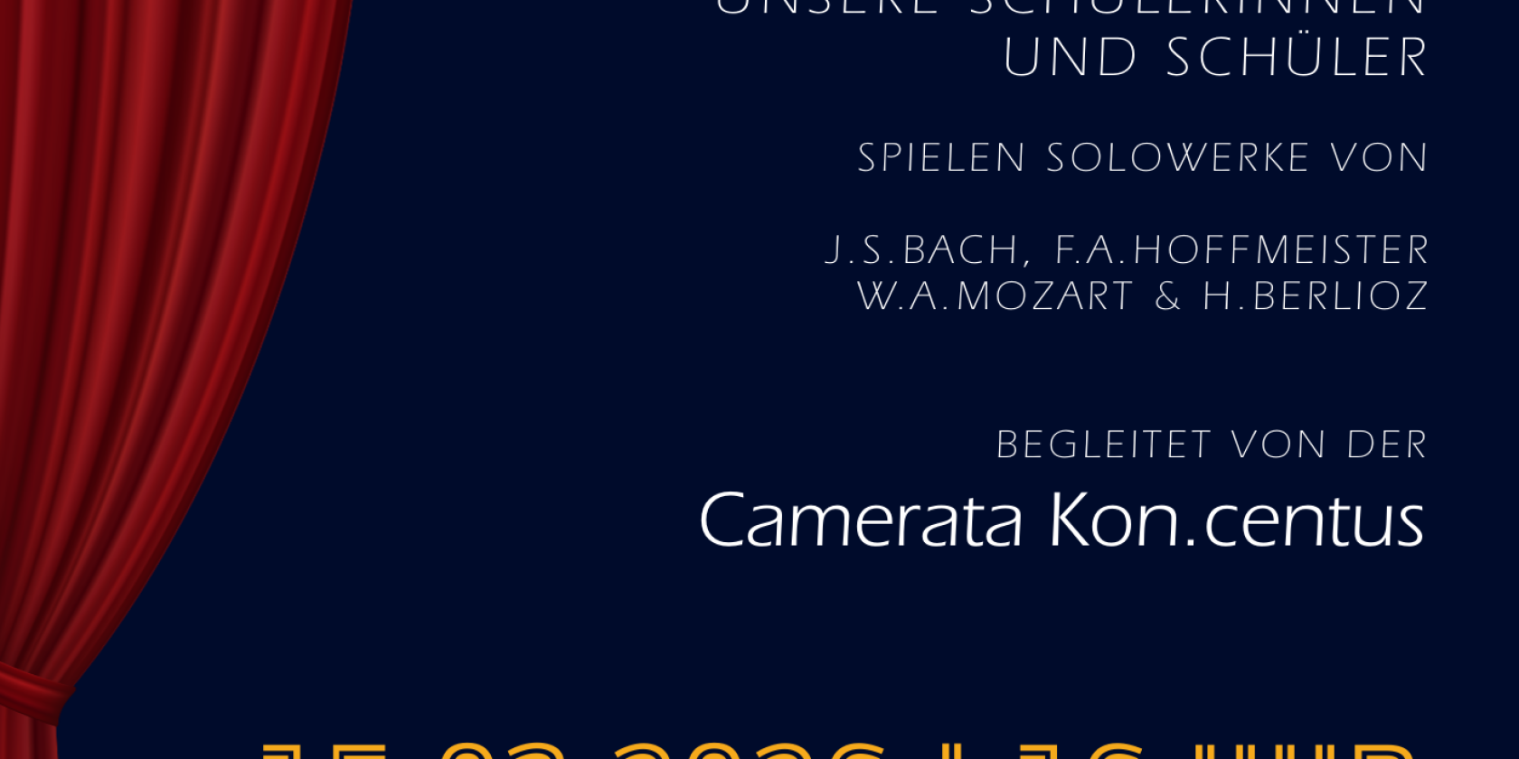 Solissimo, &copy; KMS Kon.centus