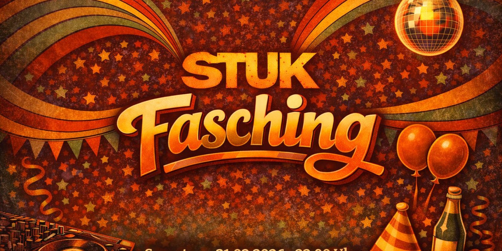 621828884_1583415793209372_1468673903552991544_n, &copy; Th. Hensel