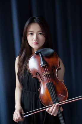 Aiga Ozo, &copy; Aiga Ozo