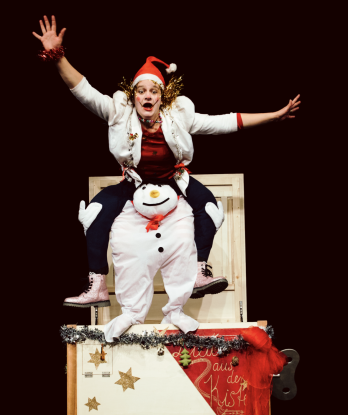 Bildschirmfoto 2025-12-08 um 12.06.05, &copy; Basiskulturfabrik GmbH