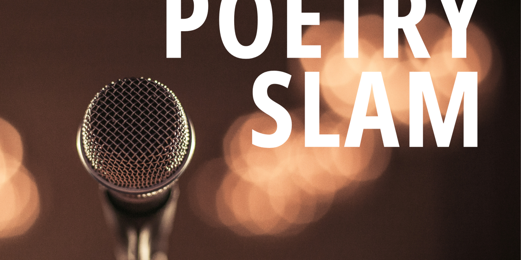 15.11.2024 Poetry Slam, © RBNB