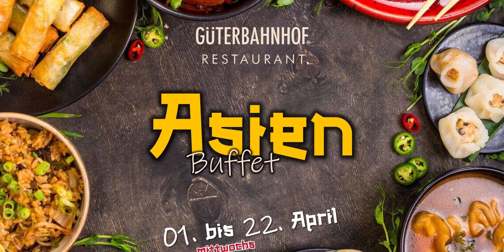 Asia_4zu3_tmv_Format, &copy; G&Uuml;TERBAHNHOF Neubrandenburg