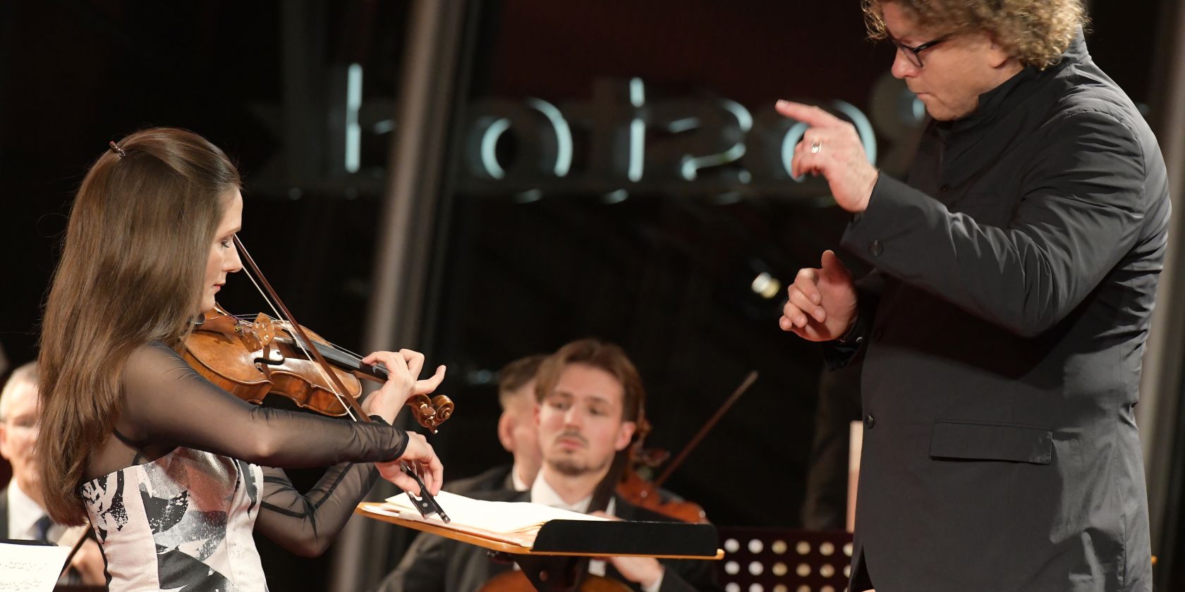 Angelika Heim, © Angelika Heim