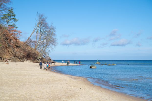 20240221-Südstrand-4-Foto-Burwitz-Pocha, © Burwitz