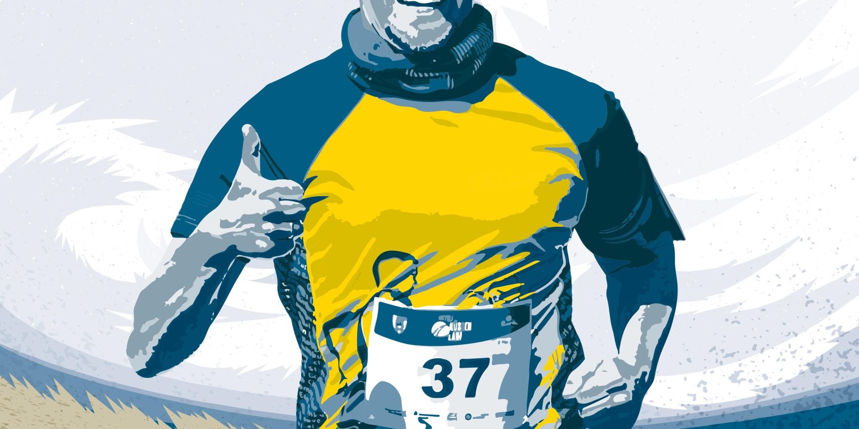 Ostseek&uuml;stenlauf_imx, &copy; Ostseek&uuml;stenlauf