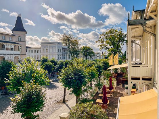 20231005-Bäderarchitektur-2-Foto-Burwitz-Pocha, &copy; KV Sellin