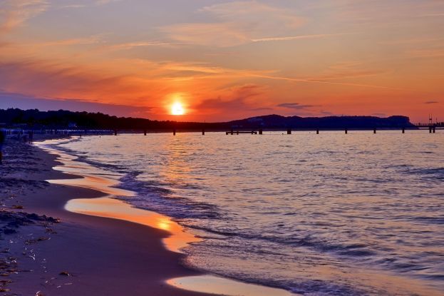 Mindfulness step by step (c) Kurverwaltung Goehren Martin Stoever _07-2019_P5I1487_6_5_4_3_HDR projects-2, © Kurverwaltung Goehren / Martin Stoever