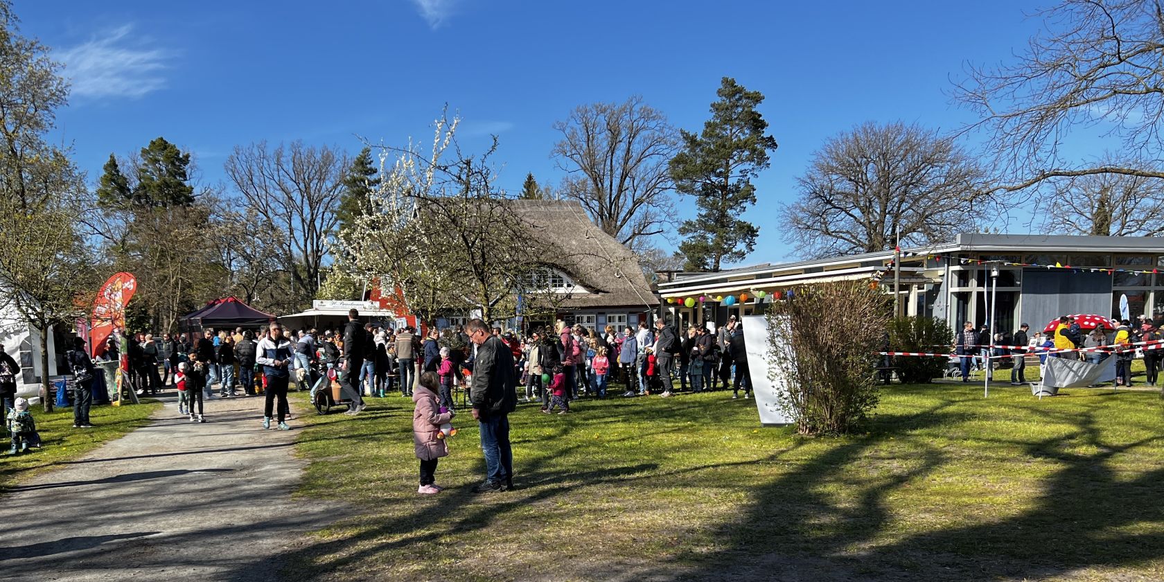 IMG_6205_bearbeitet, &copy; Kur- und Tourismusbetrieb Ostseebad Prerow