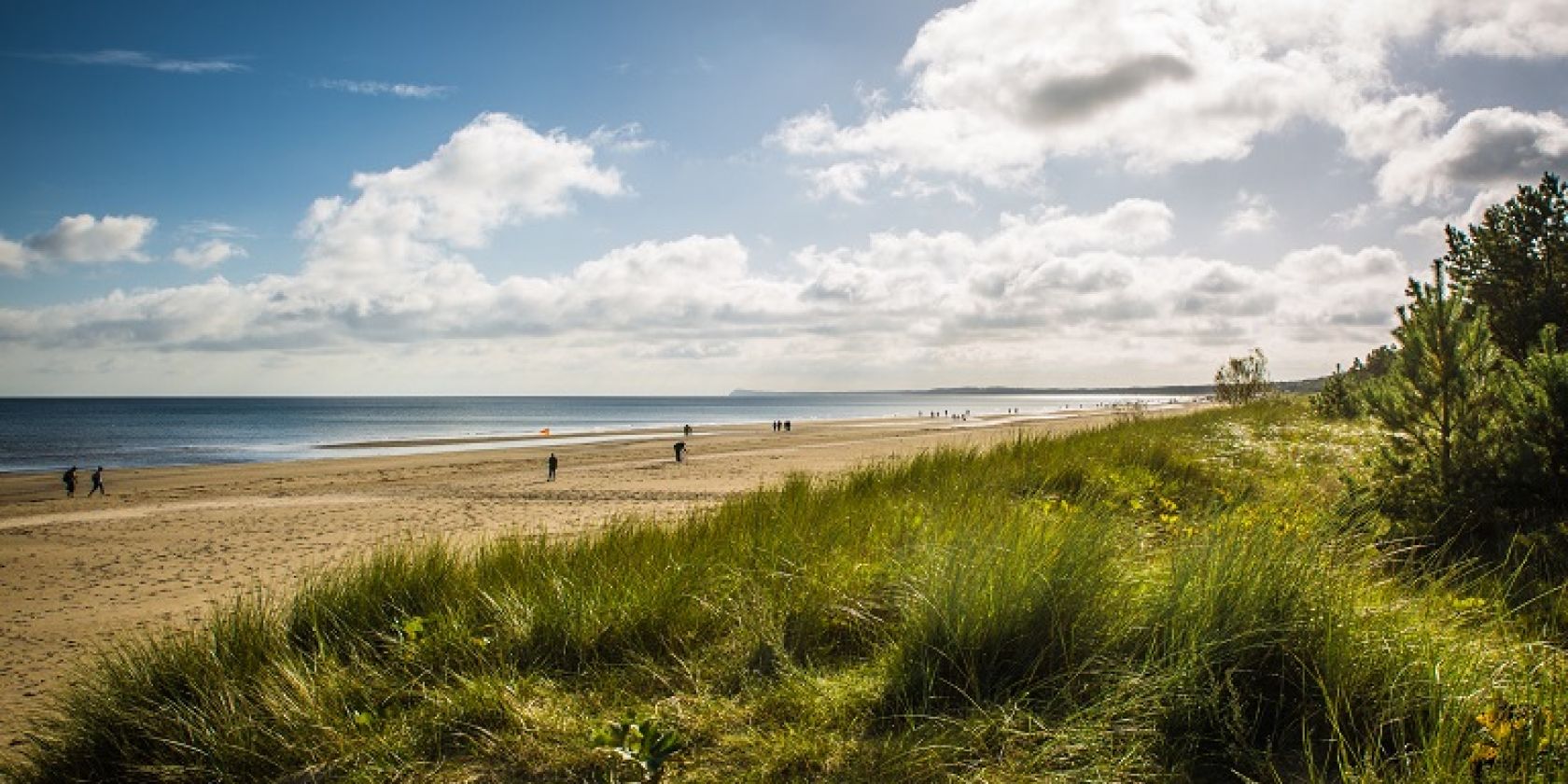 Videoabend: &bdquo;Usedom in Bild & Ton&ldquo;, &copy; insel-fotograf.eu, Andreas Dumke