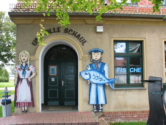 SilverSurfer "Umgang mit Smartphone, Tablet, Laptop & PC", &copy; uns-olle-schaul