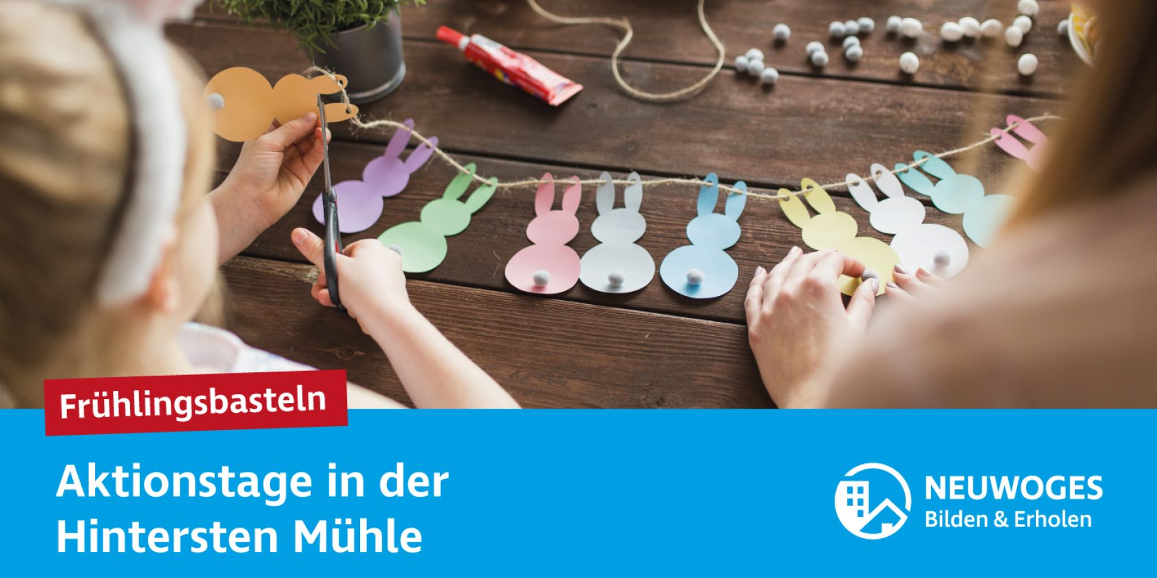 neuw-group_external-coming_to_animal_home_action_days-24-spring_crafts, &copy; Neuwoges