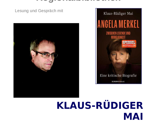 Poster_May_1111, © RB NB