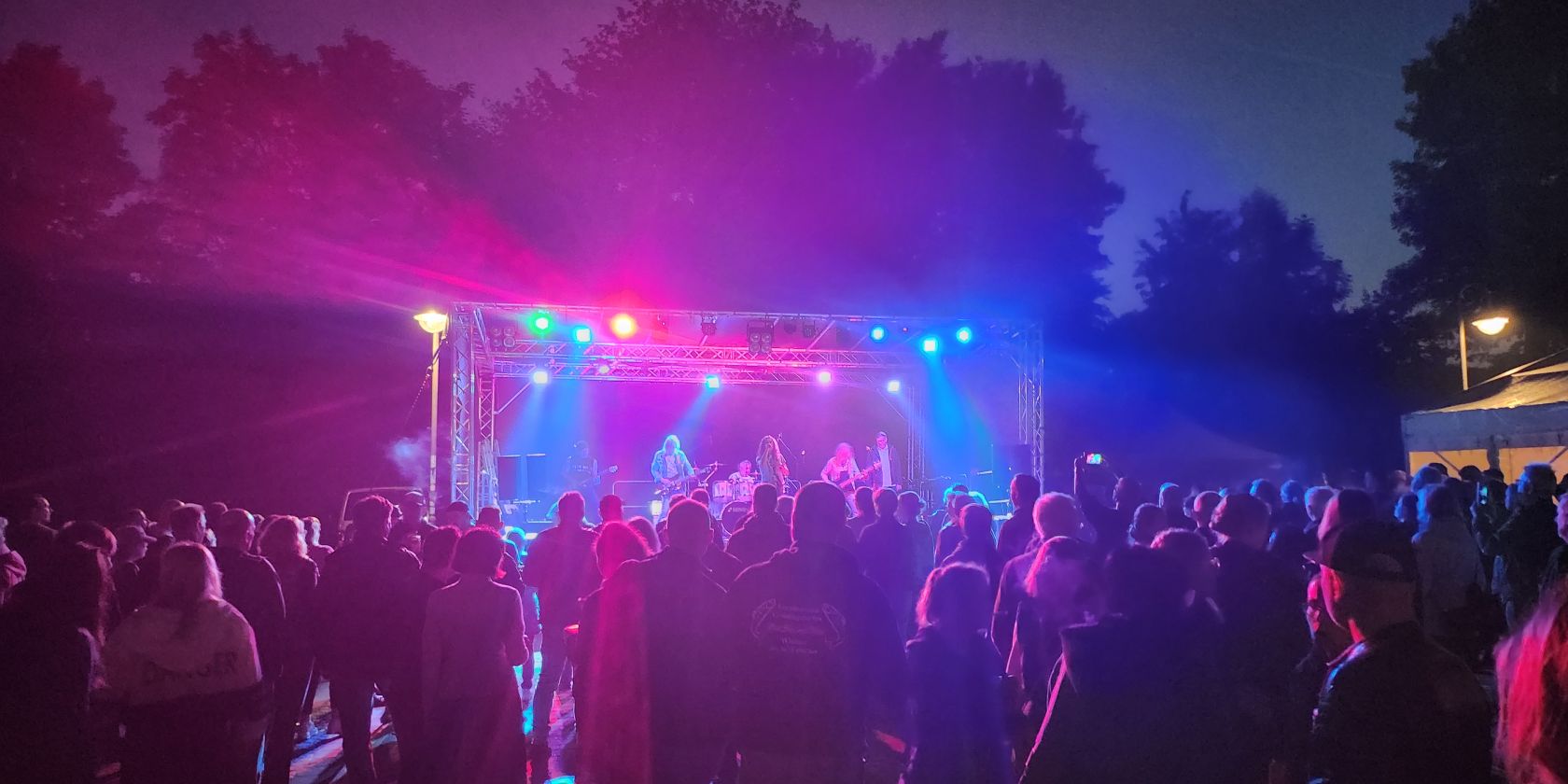 20240531_225300, &copy; Stadt Kr&ouml;pelin