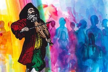 Irish Folk Festival, © Veranstalter