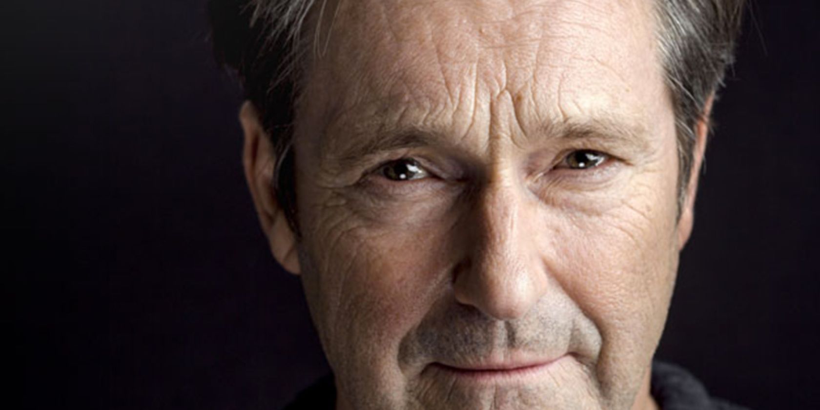 Zierl Photo 11, &copy; Helmut Zierl