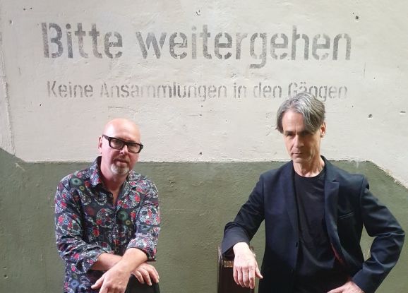 https://www.kunsthalle-kuehlungsborn.de/event/wiesenhuetter-paulmann-duo-gitarrenfestival/, © https://www.kunsthalle-kuehlungsborn.de/event/wiesenhuetter-paulmann-duo-gitarrenfestival/