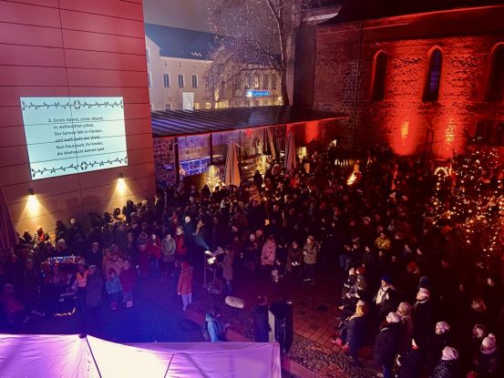 618d125b-db96-4e9d-8c58-bd55469802e7, © Bürgerstiftung Neubrandenburg