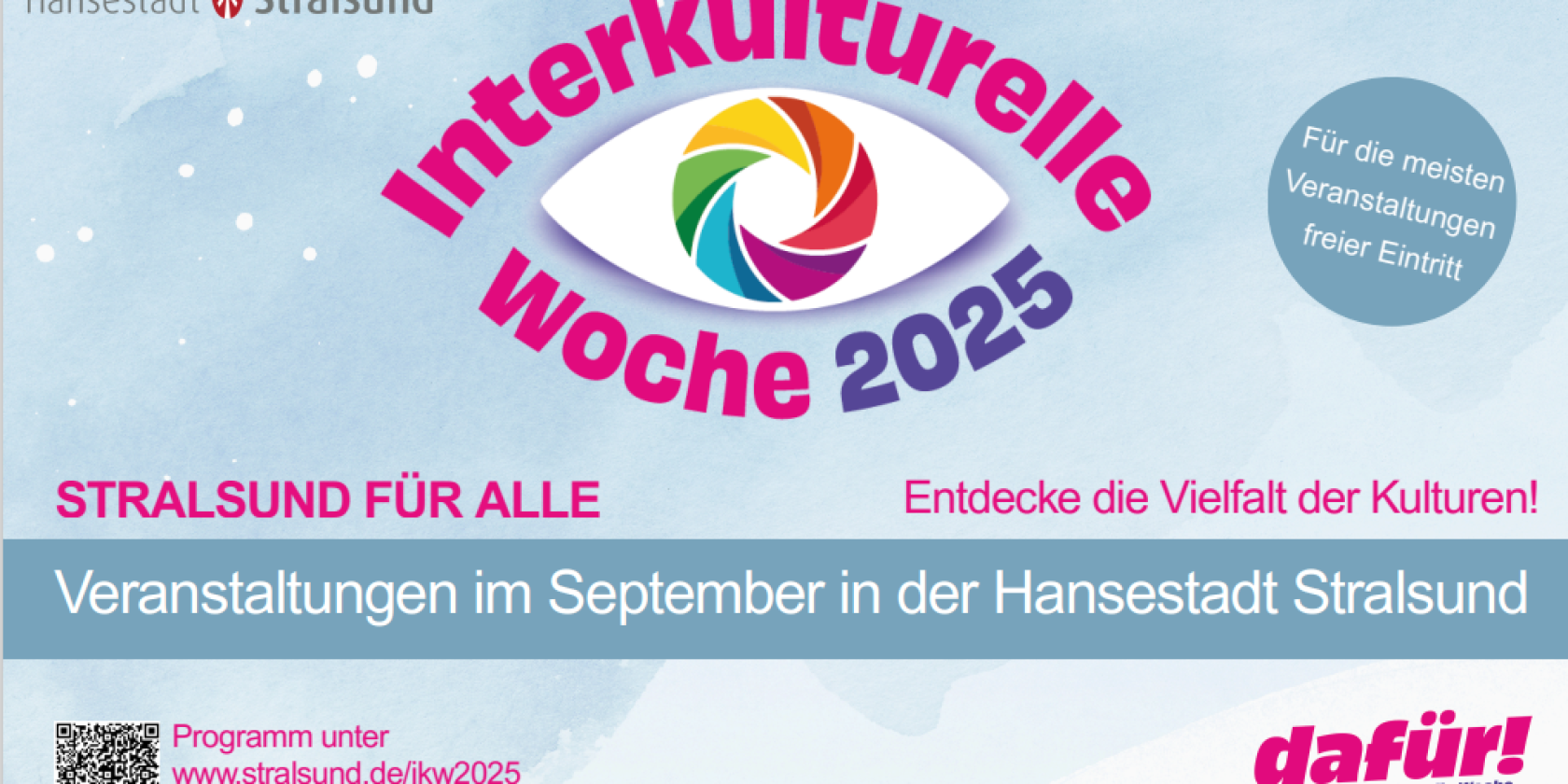 Screenshot 2025-09-11 134859, © Hanseastadt Stralsund