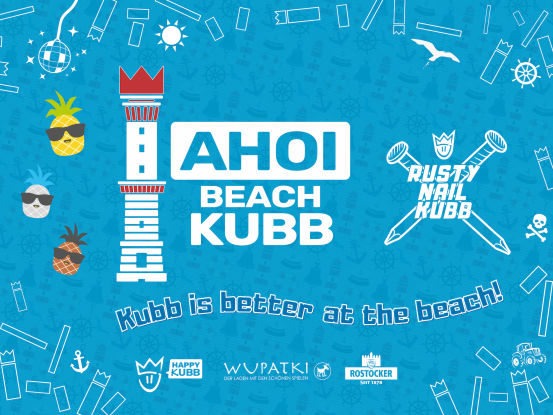 AHOI Schild Kopie, © happykubb.com