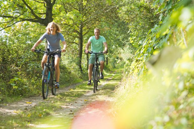 _CDF5213, &copy; Christin Dr&uuml;hl