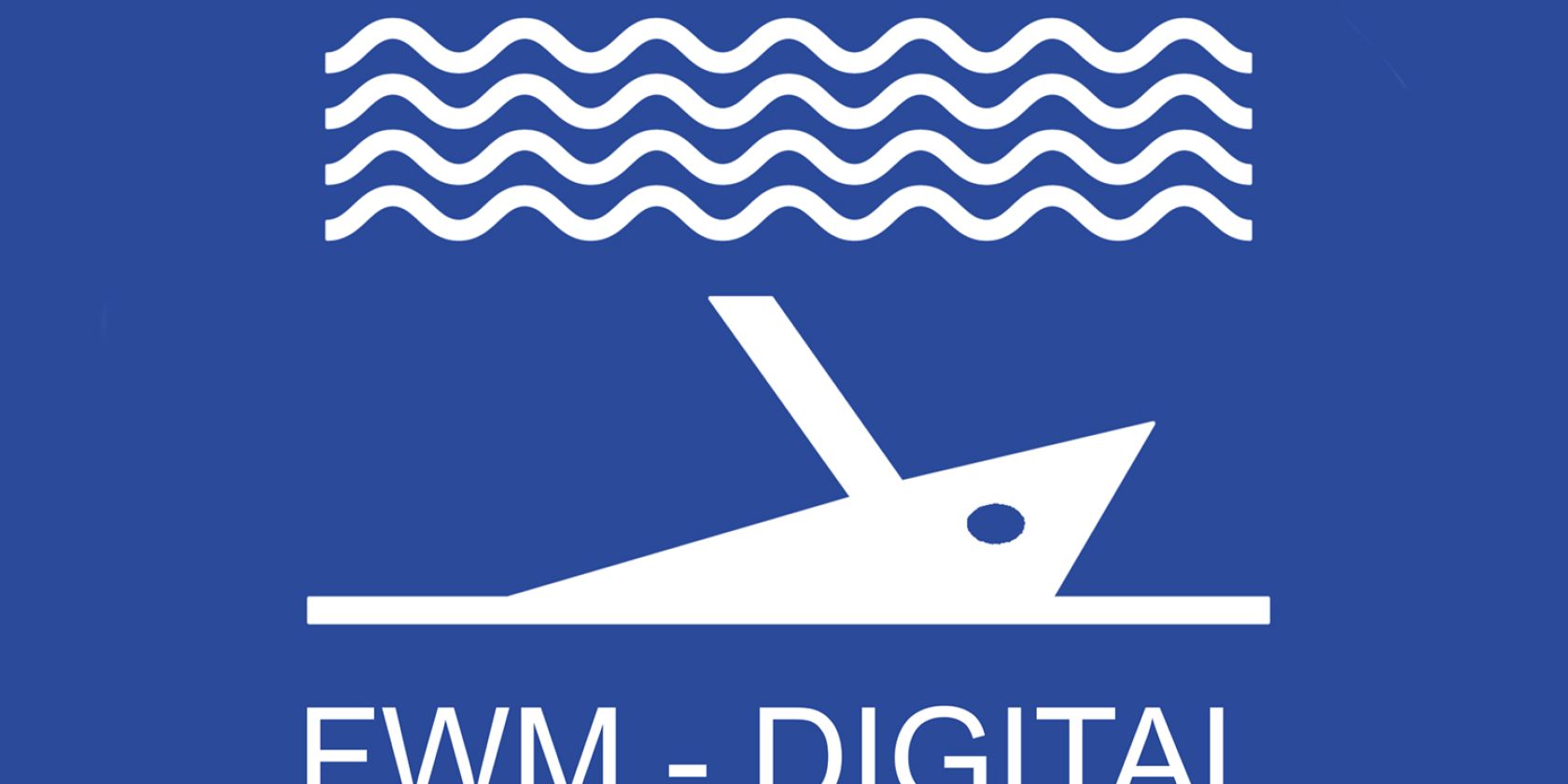 Logo, &copy; Landesverband f&uuml;r Unterwasserarch&auml;ologie MV e.V.