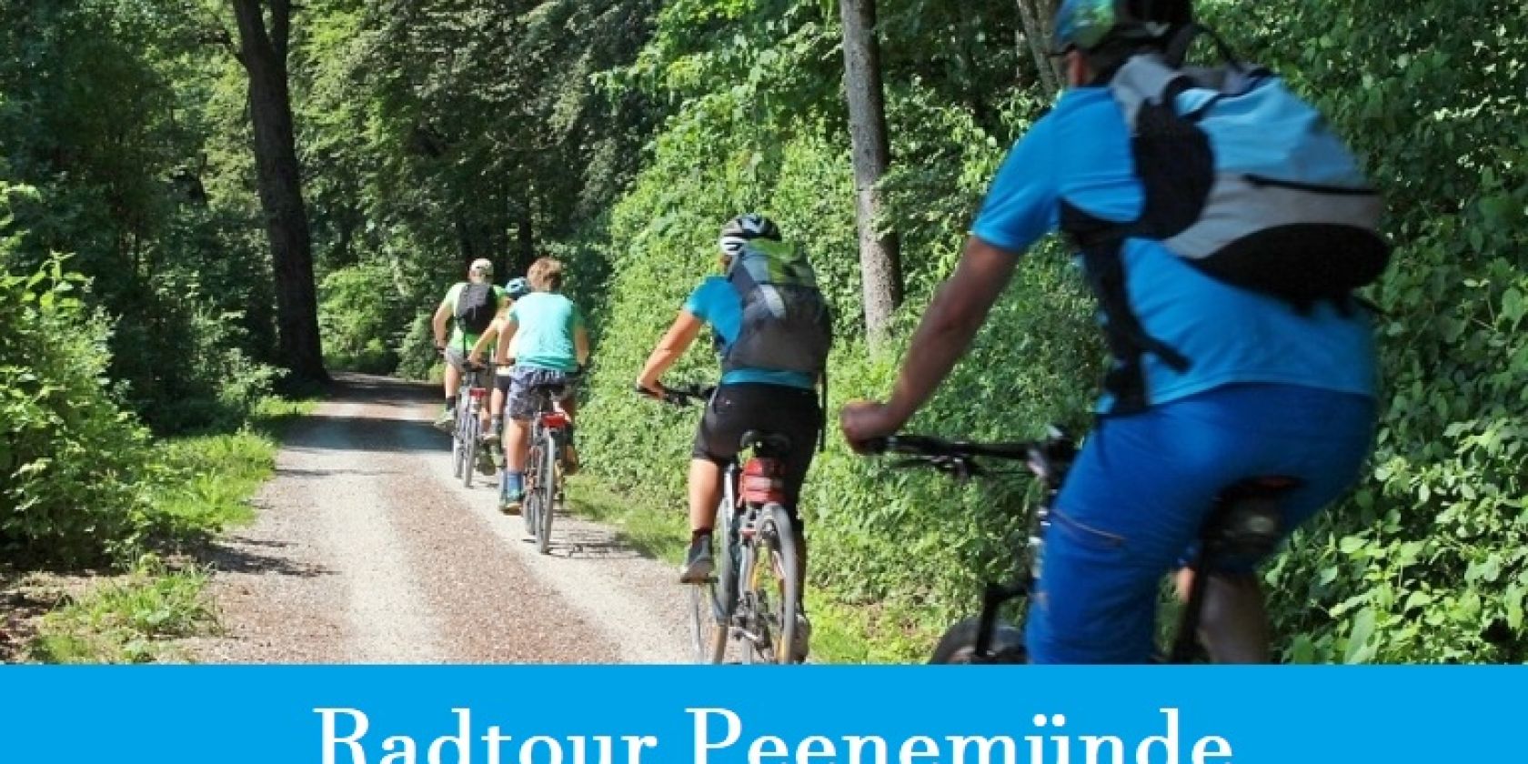 Radtour nach Peenemünde, © fahrradtour_peene.jpg