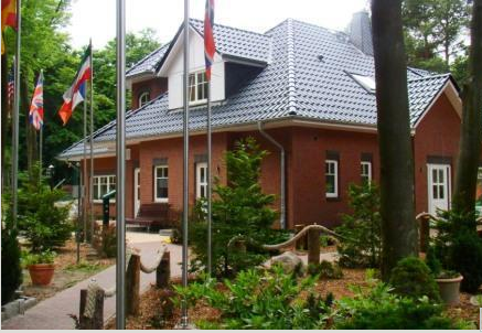 Livemusik - Campingplatz Stubbenfelde, &copy; Foto_Campingplatz_Stubbenfelde.png
