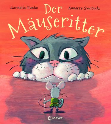 Loewe Verlag GmbH, &copy; Loewe Verlag GmbH