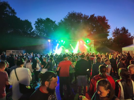 20240601_224307, &copy; Stadt Kr&ouml;pelin