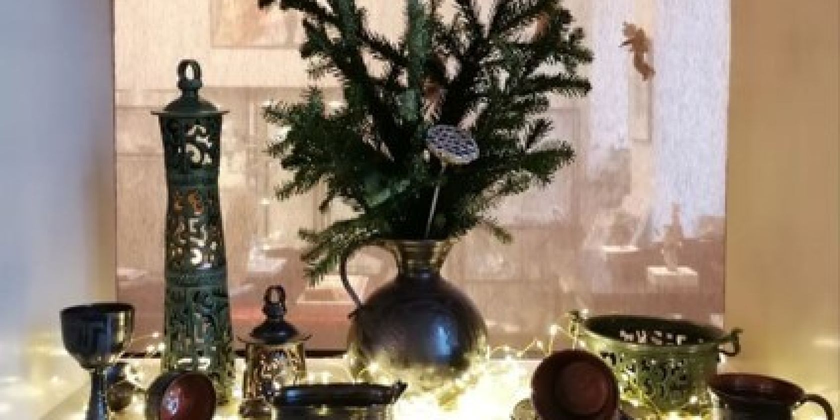 Kunstwinter_6, © ZVG web