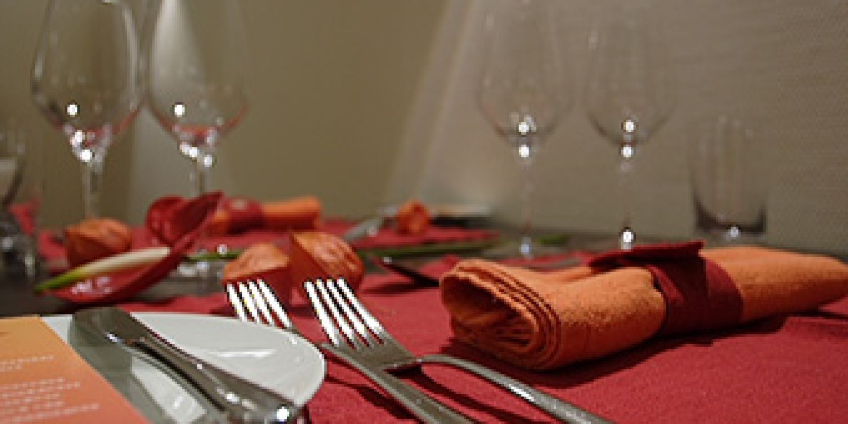 Gut Gremmelin, © A. Hamann