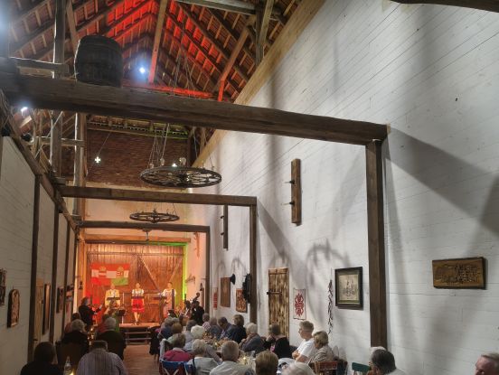 IMG_20250725_174843858_HDR~3, © Zoltans Hof- Zoltan Szekely