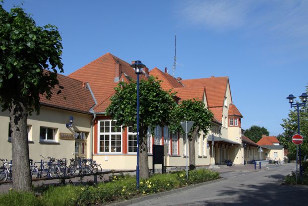 Film: "Uranbergbau in der DDR &ndash; Die Wismut AG", &copy; EB Kurverwaltung Ostseebad Zinnowitz