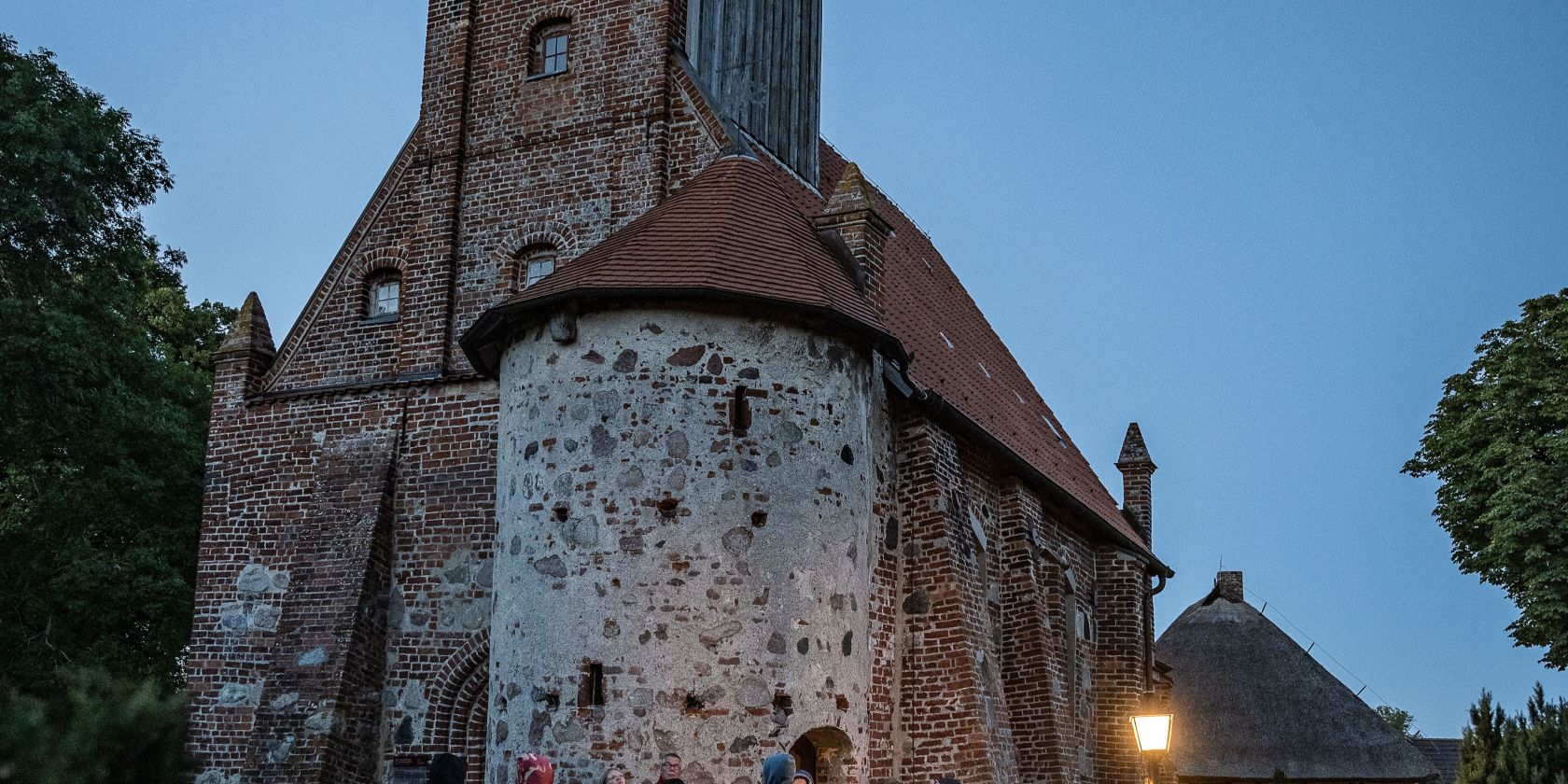 Fledermauswanderung_Mönchgut_, © Lars Wehrmann