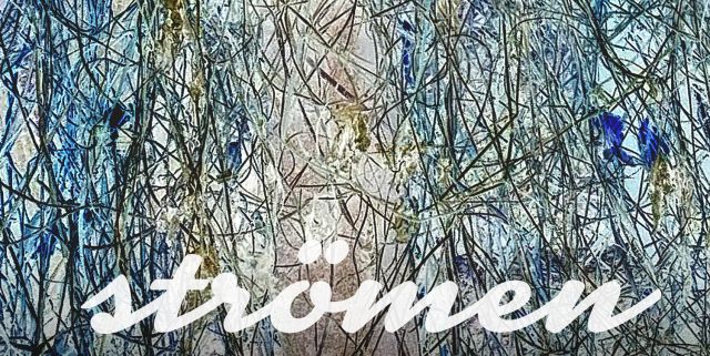 str&ouml;men, &copy; Kunstwasserwerk