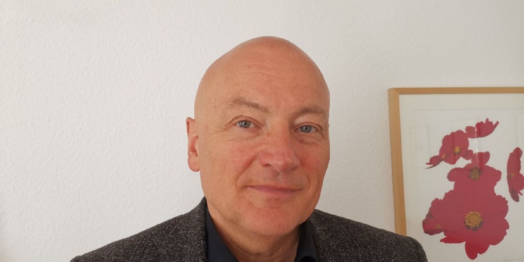 Von Zar Nikolaus II. zu Lenin