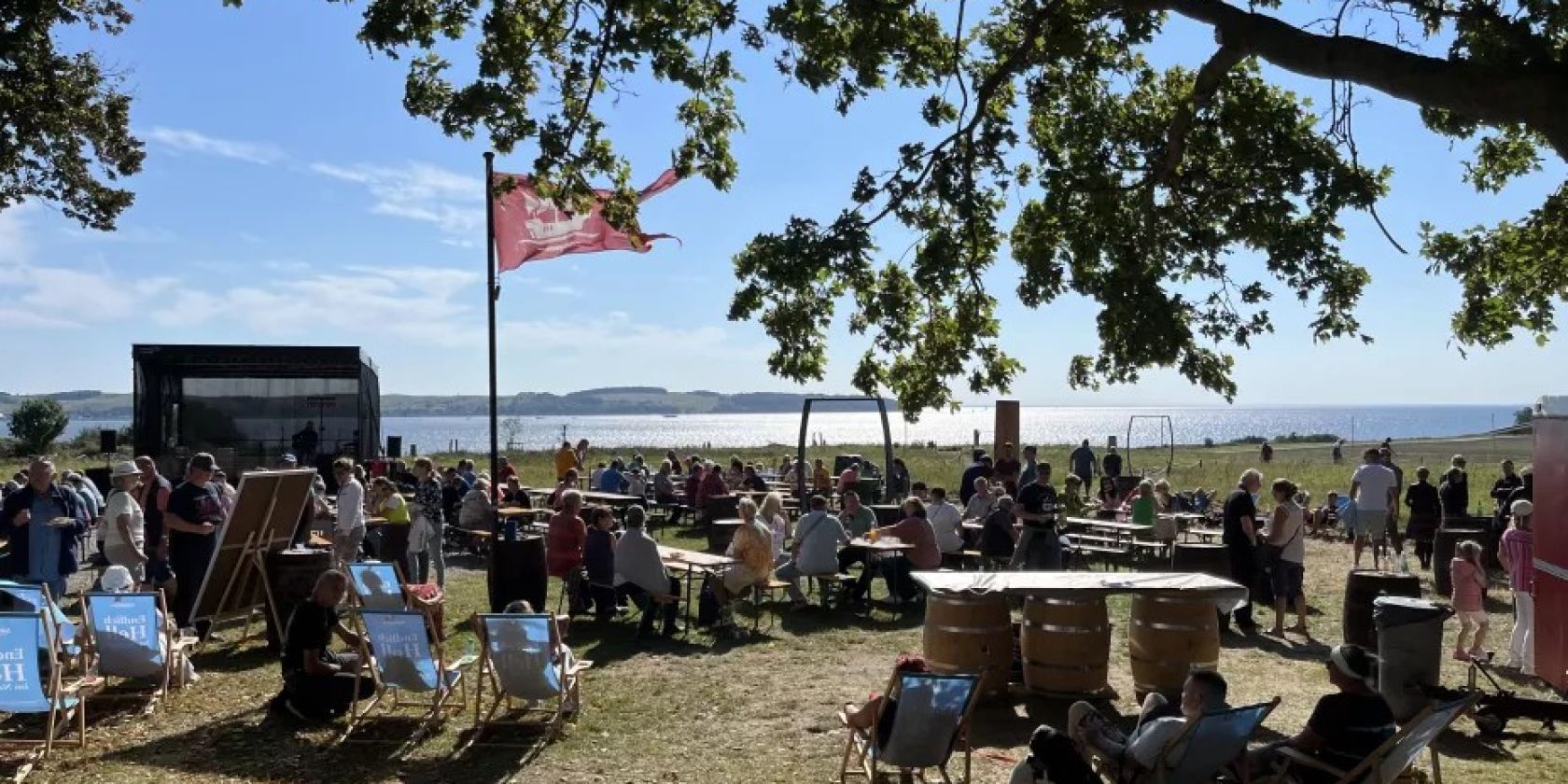 brennerei-hoffest_störtebeker-brennerei, © Störtebeker Brennerei