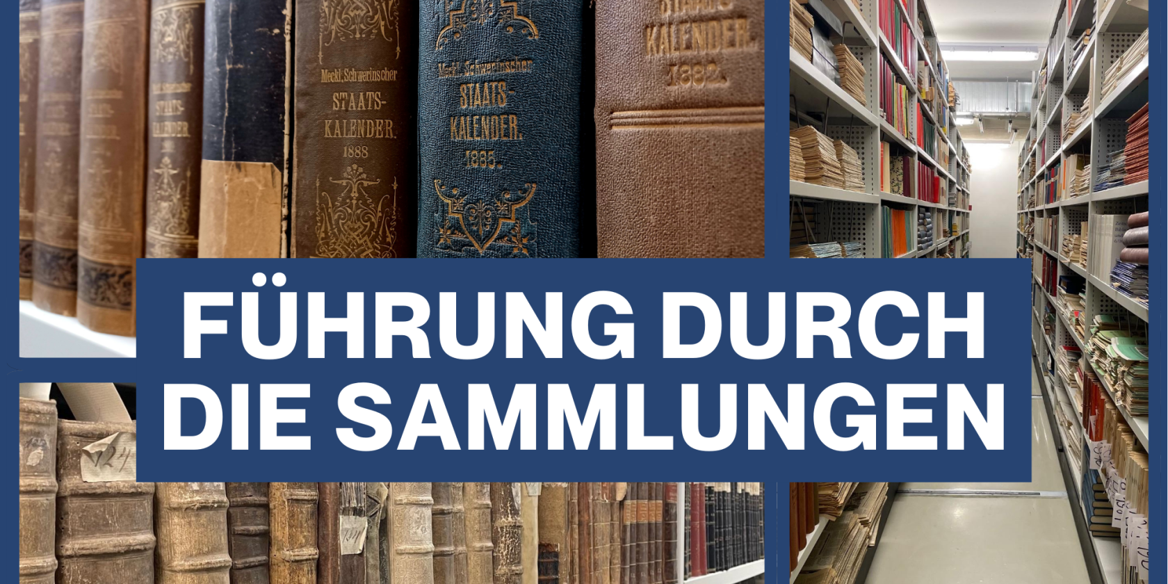 JB_Bilder f&uuml;r Website VA Kalender (1), &copy; Regionalbibliothek Neubrandenburg