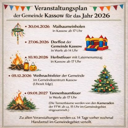 b7a66e89-eb32-4f5a-beb6-6494802b7265, &copy; Gemeinde Kassow