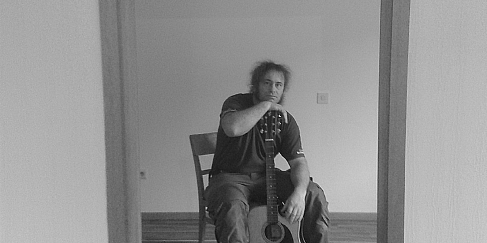 Stefan Keil, &copy; Stefan Keil