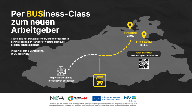 NOVA_GiBB_BUSinessClassTour_(1920x1080px), © Christian Berger
