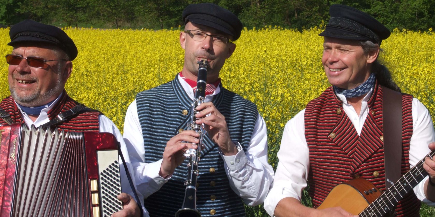 de-moenchguter-fischkoepp, &copy; De M&ouml;nchguter Fischk&ouml;pp