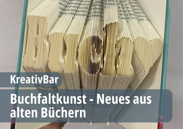 Buchfaltkunst