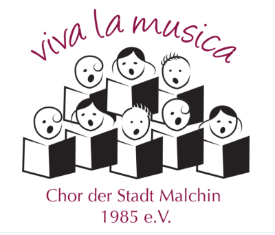 Viva la musica, &copy; viva la musica