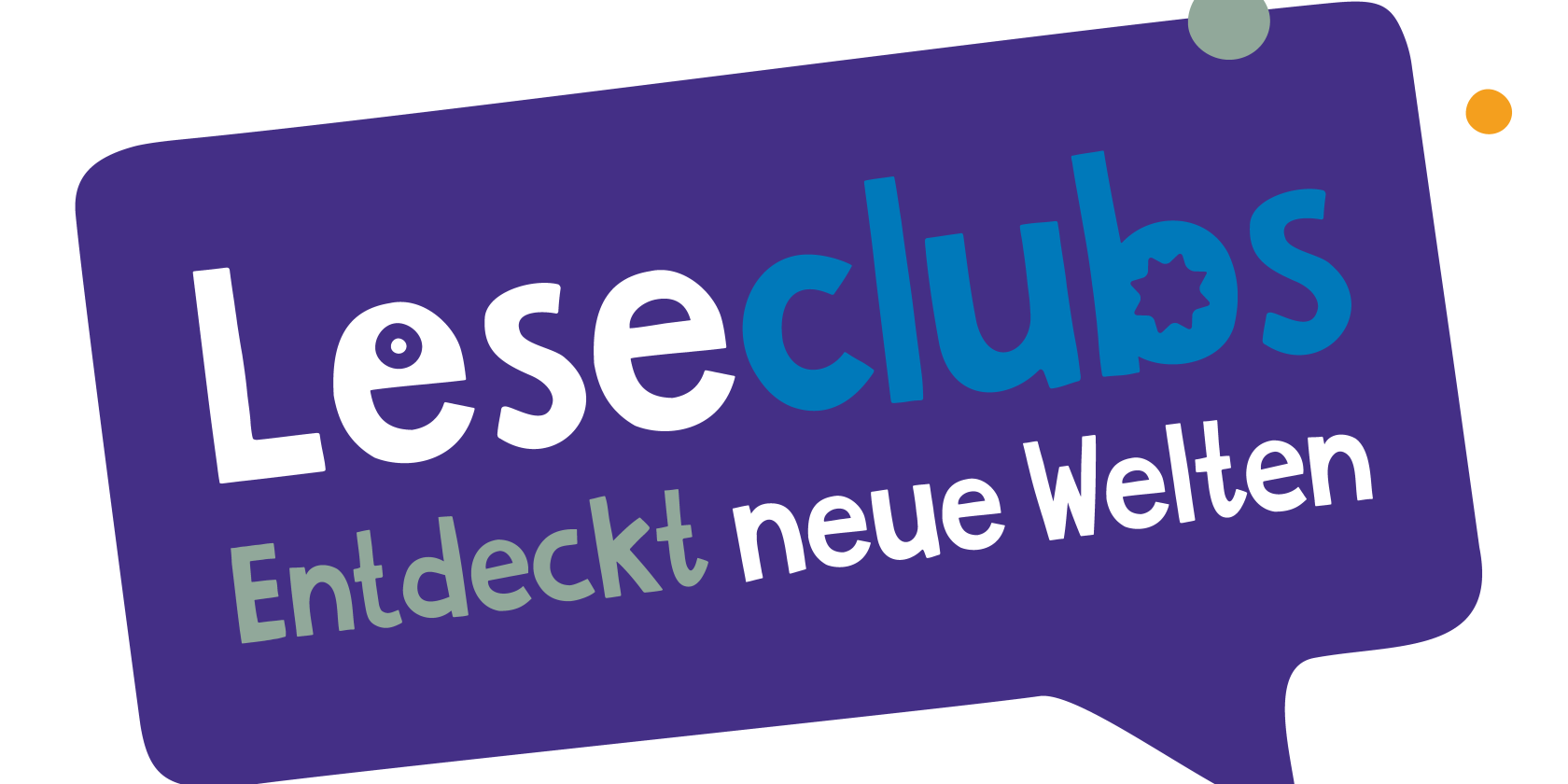, © Stiftung Lesen