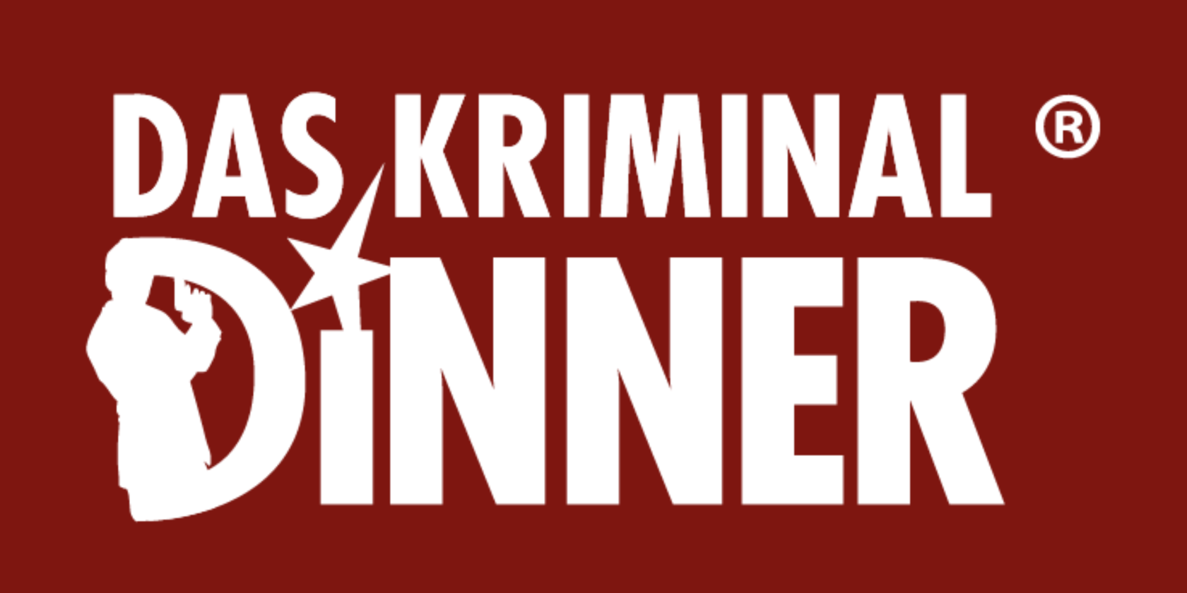 Logo_Facebook, &copy; engesser marketing gmbh