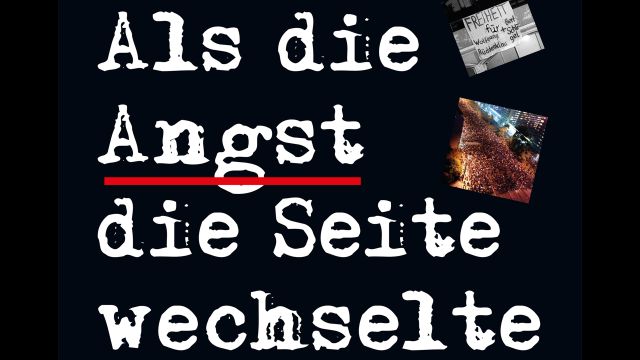 Lesereise_1920x1080, © Landeszentrale für politische Bildung MV