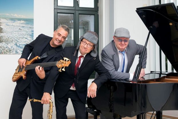 PM OW 24 -62___23.12.__Swinging Bells im Fischlandhaus__Foto&copy;Arnt L&ouml;ber, &copy; Arnt L&ouml;ber