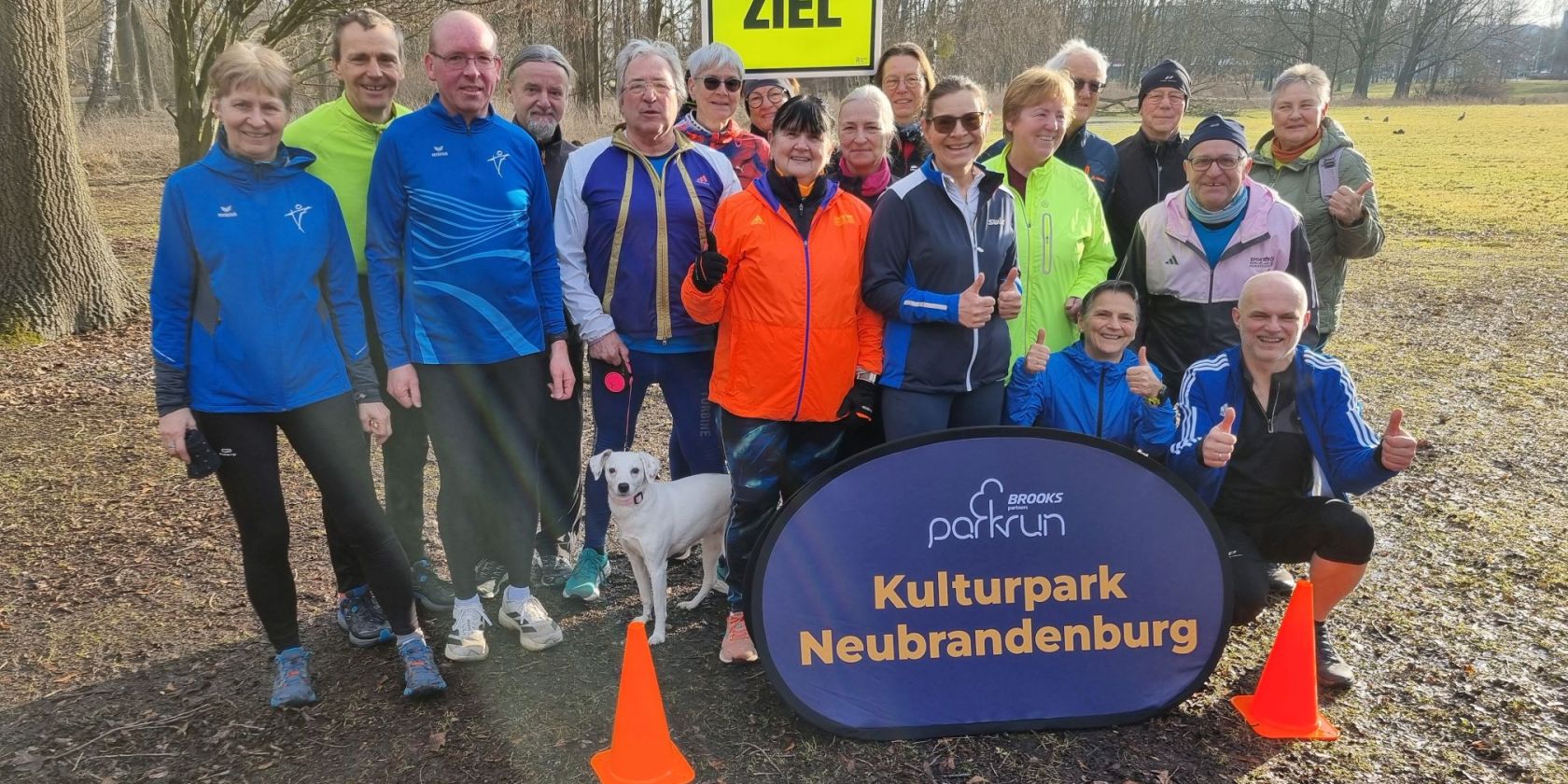 20260228_085744_, &copy; Schwarz