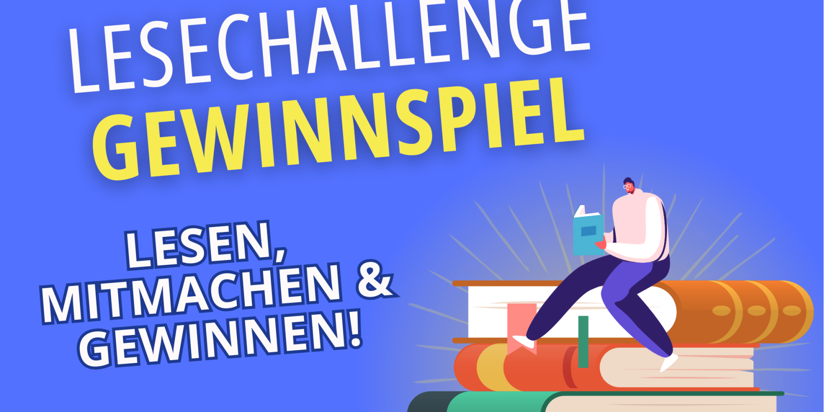 Gewinnspiel_Bild_VA-Kalender25/26, &copy; Bibliothek Neubrandenburg